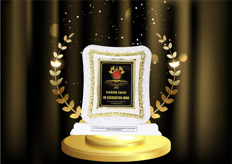 Awards